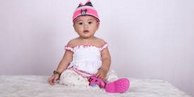 CC701 textile pour ref 400x200 .jpg